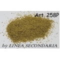 Fogliame foglia media autunno 40gr